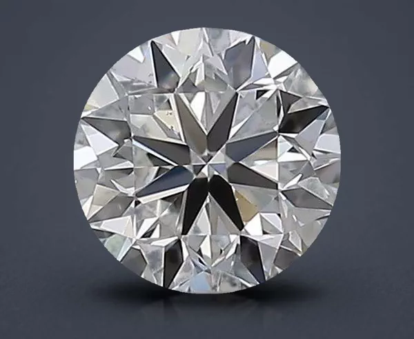 0.31 Carat · E · SI1 very good Cut