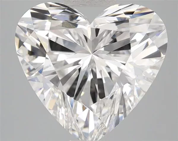 2.9 Carat · E · VS1 Rare Carat Ideal Cut