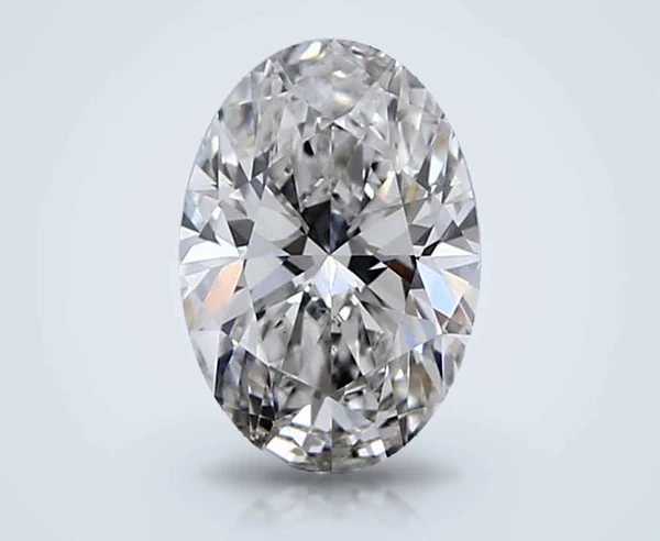 1.05 Carat · G · VVS2 Rare Carat Ideal Cut