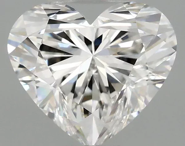1.45 Carat · F · VVS2 Rare Carat Ideal Cut