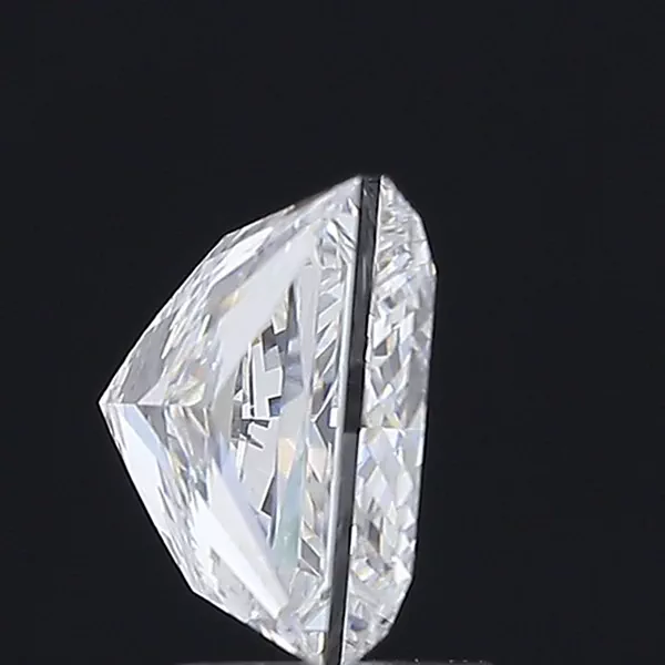 4.51 Carat · D · VVS2 Rare Carat Ideal Cut