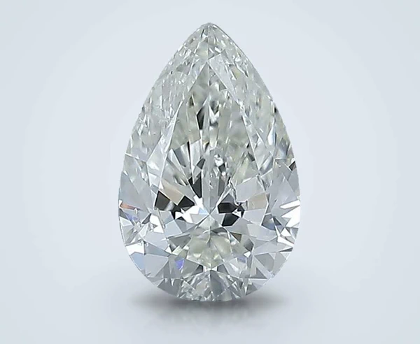 0.93 Carat · K · SI2 Rare Carat Ideal Cut