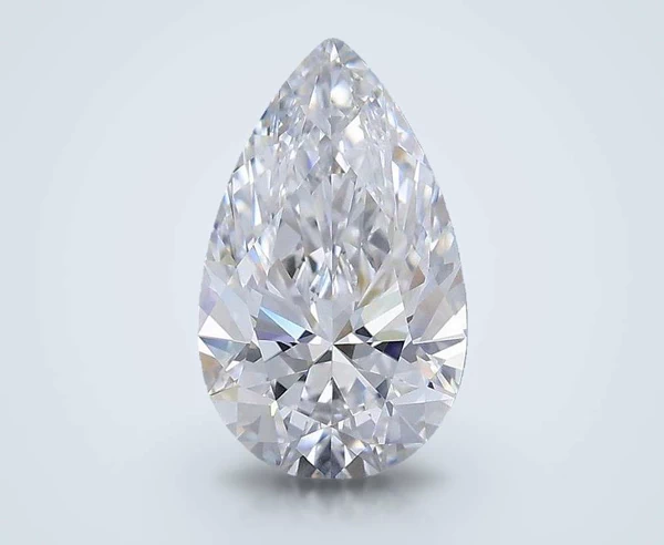 1.12 Carat · D · IF Rare Carat Ideal Cut