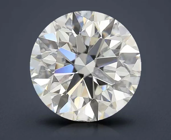 1.3 Carat · H · VVS2 Rare Carat Ideal Cut