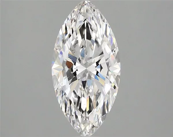 1.57 Carat · E · VS2 Rare Carat Ideal Cut