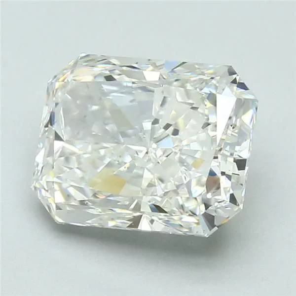 3.51 Carat · H · VS2 Rare Carat Ideal Cut