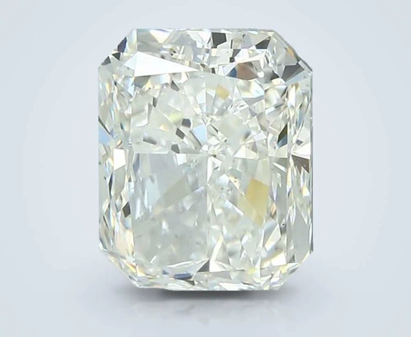 3.51 Carat · H · VS2 Rare Carat Ideal Cut
