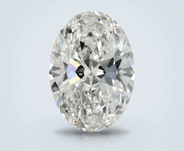 1.89 Carat · E · VVS2 Rare Carat Ideal Cut