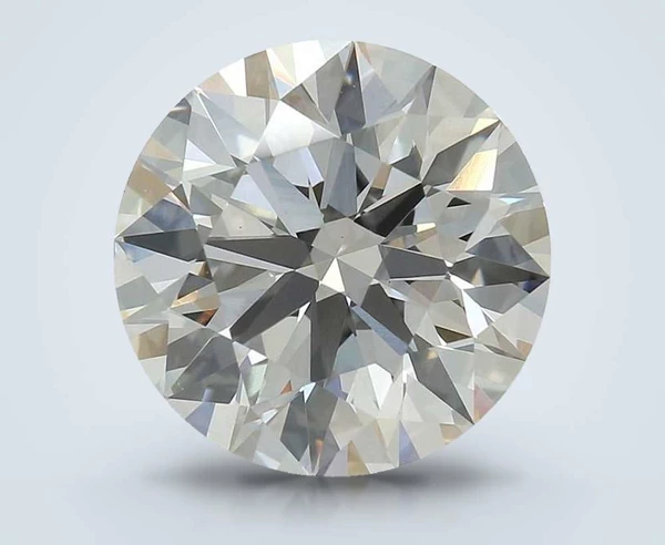 3.07 Carat · J · VS1 Rare Carat Ideal Cut