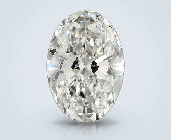 3 Carat · G · VS1 Rare Carat Ideal Cut