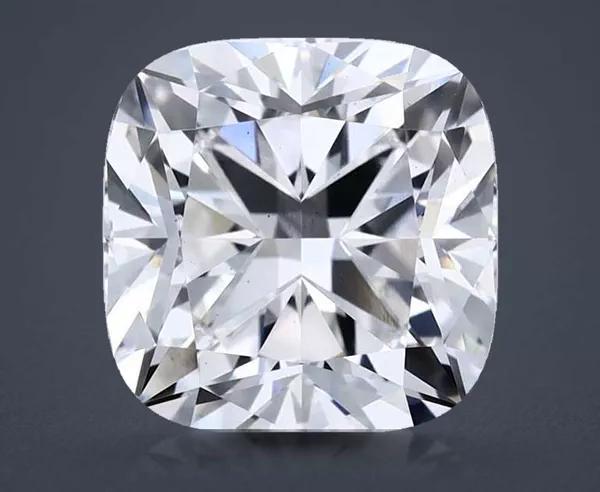 3.07 Carat · E · VS2 Rare Carat Ideal Cut