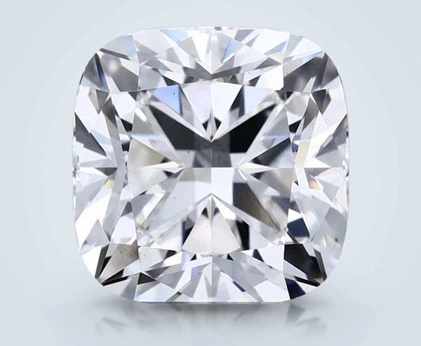 3.07 Carat · E · VS2 Rare Carat Ideal Cut