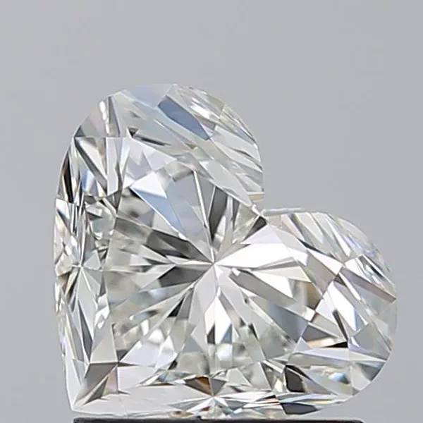 1.5 Carat · I · VVS1 Rare Carat Ideal Cut