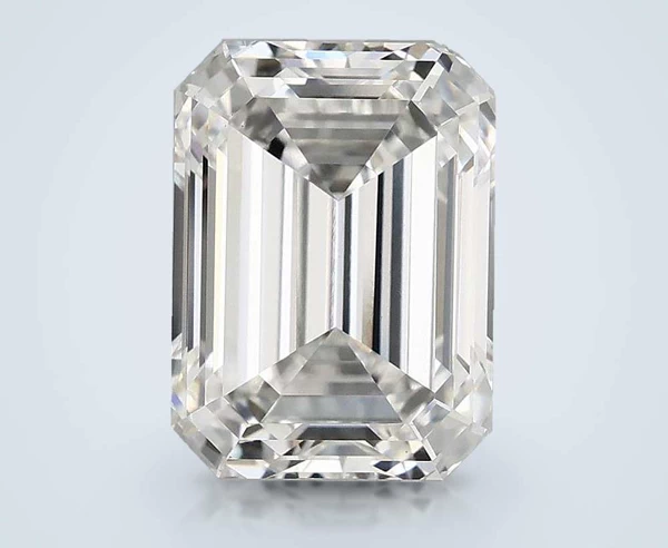 4.6 Carat · F · VS1 Rare Carat Ideal Cut