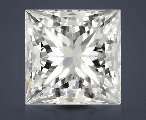 1.03 Carat · F · VVS2 Rare Carat Ideal Cut