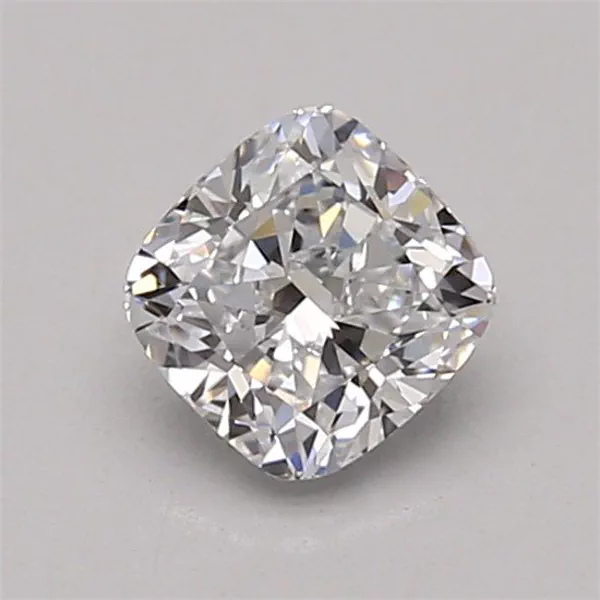 0.63 Carat · D · IF very good Cut
