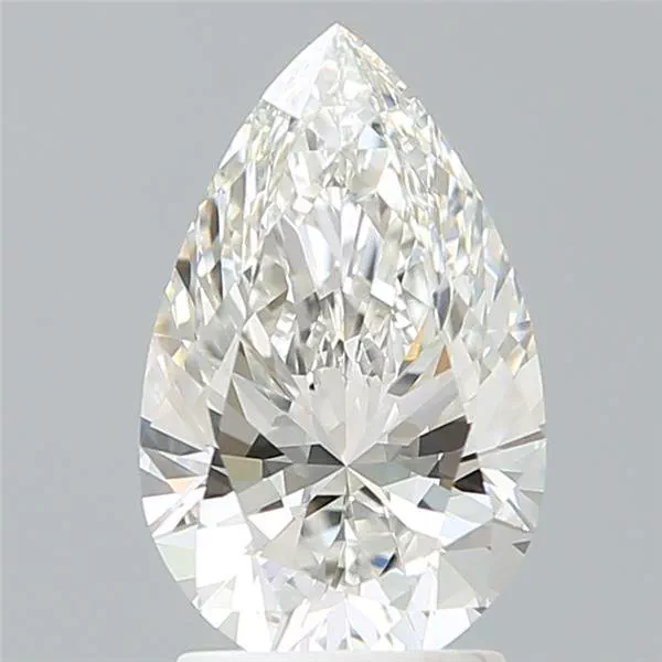 2.26 Carat · G · VVS2 Rare Carat Ideal Cut