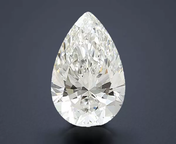 2.26 Carat · G · VVS2 Rare Carat Ideal Cut
