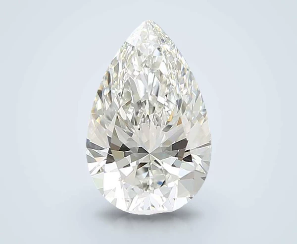 2.26 Carat · G · VVS2 Rare Carat Ideal Cut