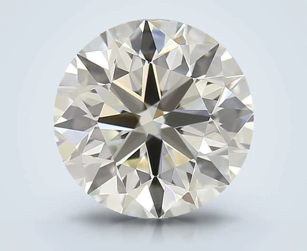 1.2 Carat · K · VVS1 excellent Cut