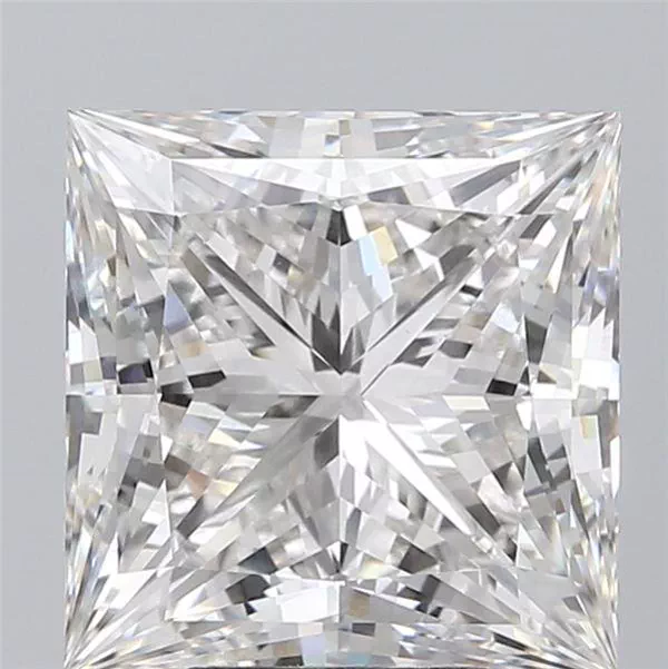 7 Carat · G · VVS2 Rare Carat Ideal Cut