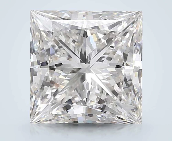 7 Carat · G · VVS2 Rare Carat Ideal Cut
