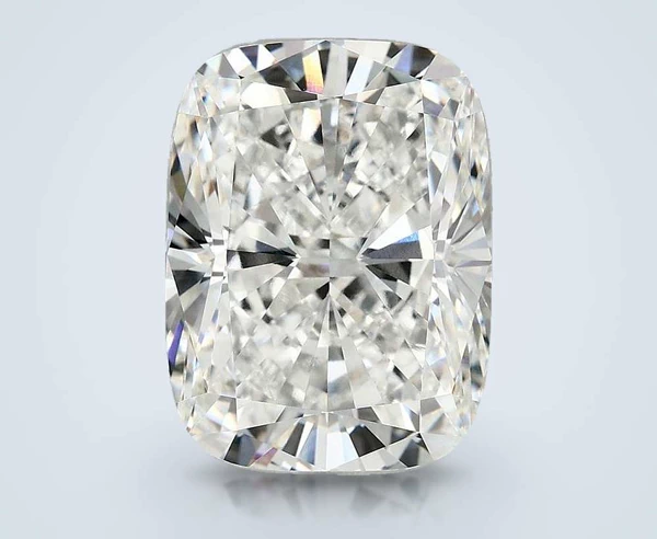 9.02 Carat · E · VVS2 Rare Carat Ideal Cut