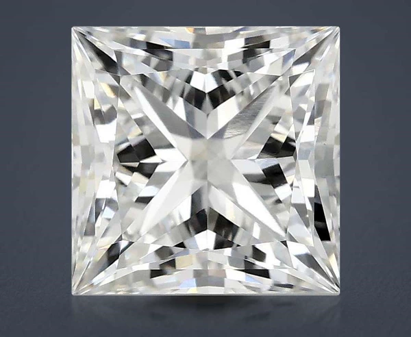 1.92 Carat · E · VVS2 Rare Carat Ideal Cut