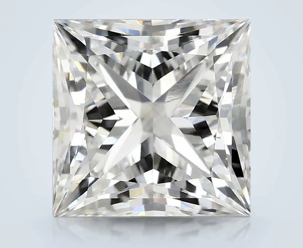 1.92 Carat · E · VVS2 Rare Carat Ideal Cut
