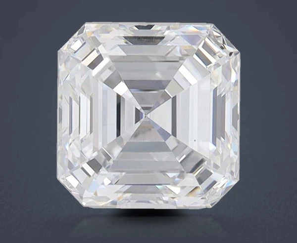 1.71 Carat · D · VS1 Rare Carat Ideal Cut