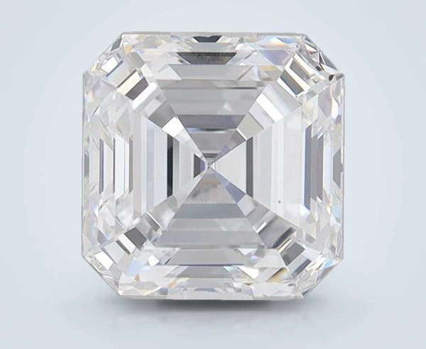 1.71 Carat · D · VS1 Rare Carat Ideal Cut