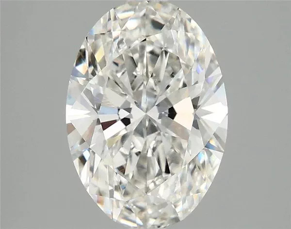2.4 Carat · H · VVS2 Rare Carat Ideal Cut