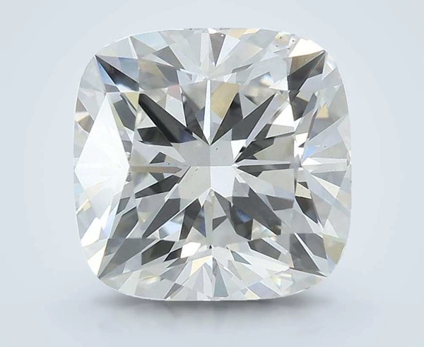 3.52 Carat · H · VS1 Rare Carat Ideal Cut