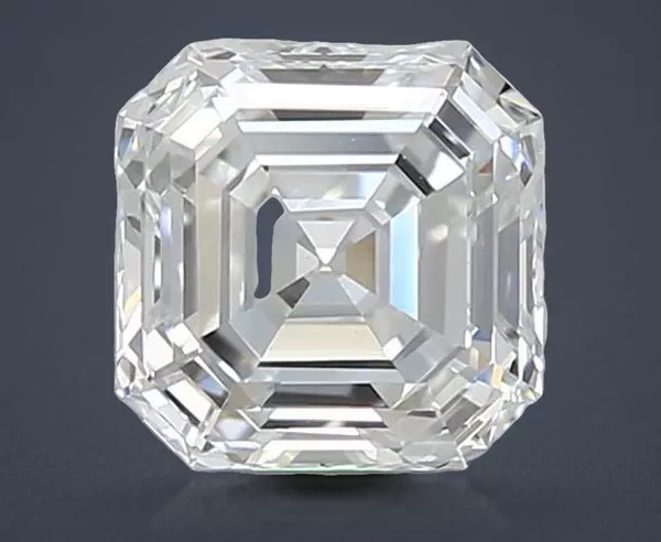 0.97 Carat · D · VVS2 Rare Carat Ideal Cut