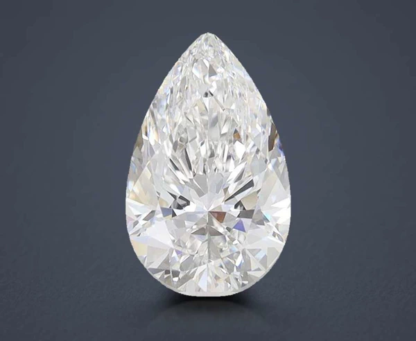 1.69 Carat · E · VS1 Rare Carat Ideal Cut