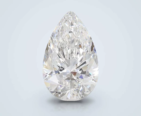 1.69 Carat · E · VS1 Rare Carat Ideal Cut