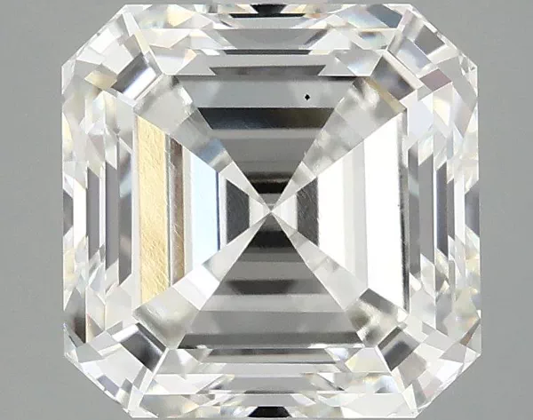 4.03 Carat · F · VS2 Rare Carat Ideal Cut