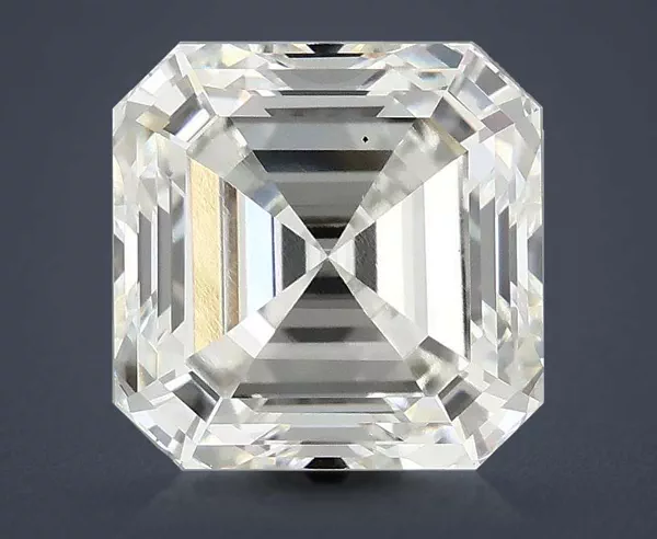 4.03 Carat · F · VS2 Rare Carat Ideal Cut
