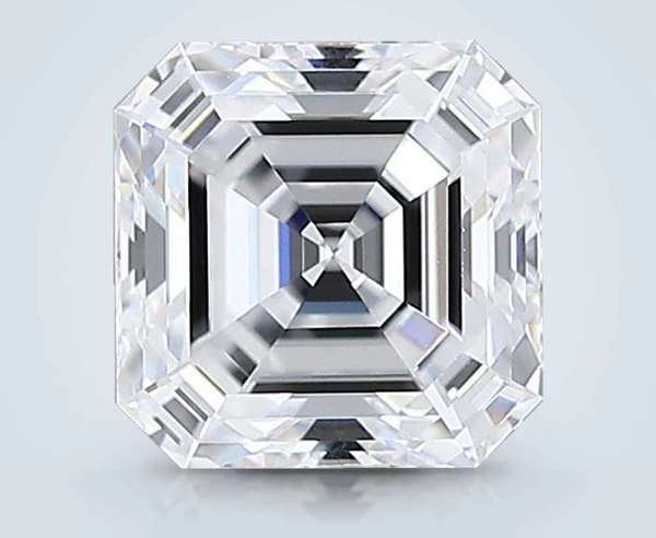 1.07 Carat · D · VS1 Rare Carat Ideal Cut