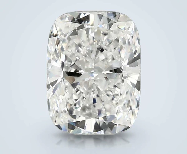 3.19 Carat · E · VS1 Rare Carat Ideal Cut