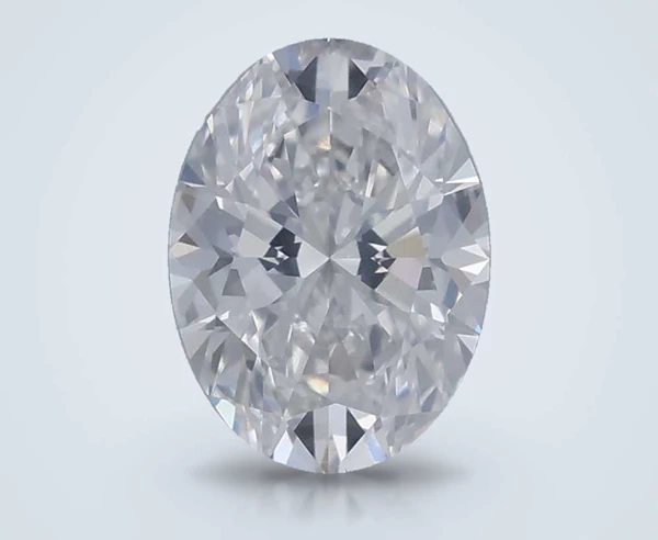 0.5 Carat · F · SI1 Rare Carat Ideal Cut