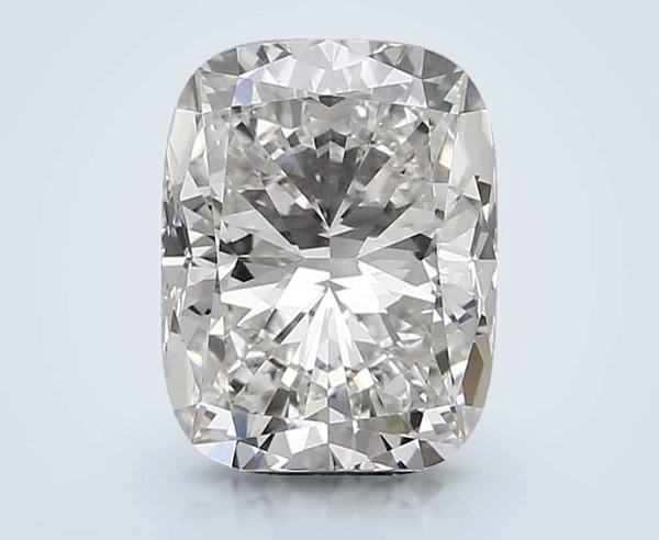 1.71 Carat · F · VVS1 Rare Carat Ideal Cut