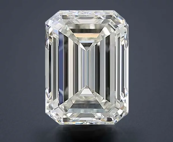 1.7 Carat · J · VVS1 Rare Carat Ideal Cut