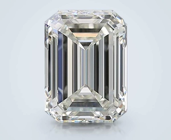 1.7 Carat · J · VVS1 Rare Carat Ideal Cut