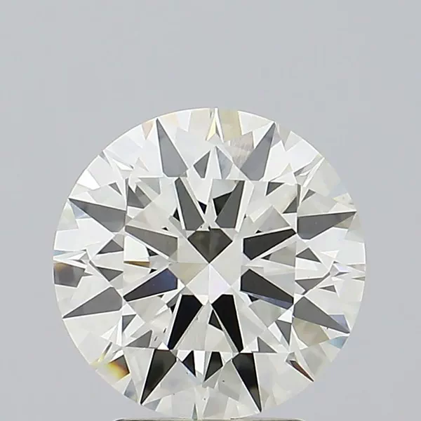 3.06 Carat · J · VS1 Rare Carat Ideal Cut