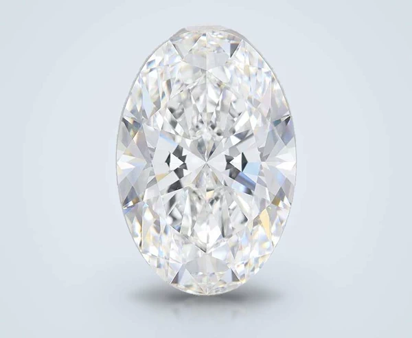 9.09 Carat · E · VVS2 Rare Carat Ideal Cut