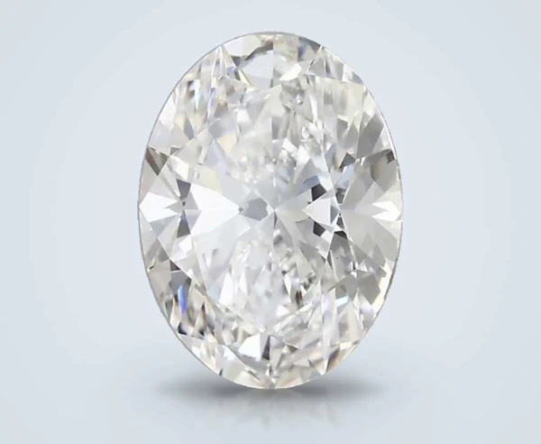 2.47 Carat · E · VVS2 Rare Carat Ideal Cut