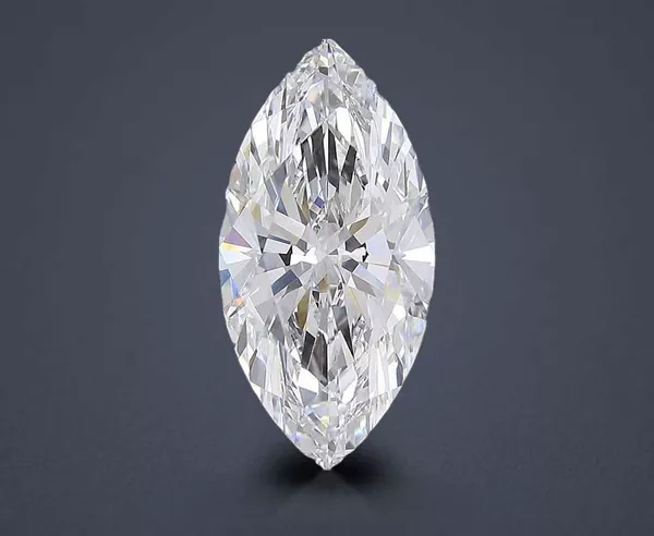 4.01 Carat · E · VVS1 Rare Carat Ideal Cut