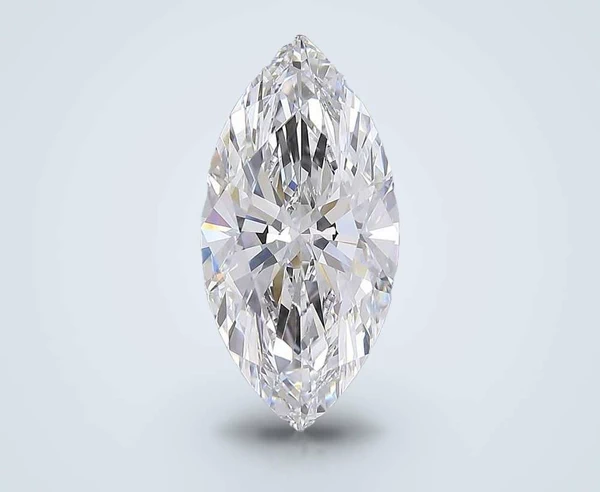4.01 Carat · E · VVS1 Rare Carat Ideal Cut