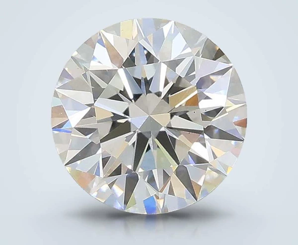 1.54 Carat · F · VS1 Rare Carat Ideal Cut